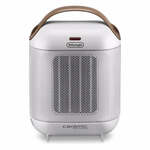 Eurom keramische kachel Safe-T-Heater 2000