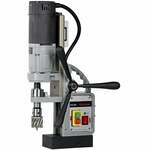 KERNBOORMACHINE KBE30