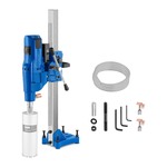 Fein KBU 35 MQW Kernboormachine 1100 W 1 snelheid Incl. koffer