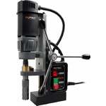 Fein KBU 35 PQ Kernboormachine 1010 W 1 snelheid