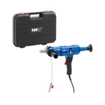 KERNBOORMACHINE MD350N 40080
