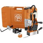 Fein KBU 35 QW Kernboormachine 1100 W 1 snelheid Incl. koffer