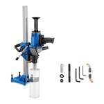 Makita Kernboormachine 1050 W