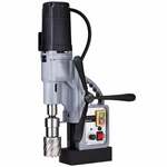 Kernboormachine - 4.080 Watt - 570 RPM - 230 mm max. Boordiameter