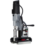 Euroboor TUBE.55S-T | Magneet kernboormachine | 55 mm TUBE.55S-T