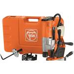 Kernboormachine - 4.000 W - 750 tpm