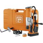 Kernboormachine - 2800 W - 500/950 tpm