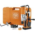 Kernboormachine - 2600 W - 500/920 tpm