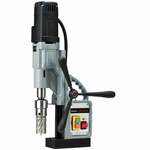 Fein AKBU 35 PMQW Select Kernboormachine 18 V Zonder accu