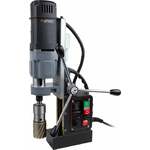 Fein AKBU 35 PMQ Accu-kernboormachine 18 V 1 snelheid Zonder accu, Incl. koffer