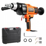 Kernboormachine - 1800 W - 2600 rpm