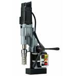 Kernboormachine met standaard - 2200 W - 2500 rpm