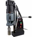 Rothenberger FF34200 Kernboormachine 2.000 W