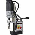 Kernboormachine - 1.980 Watt - 1.200 RPM - 132 mm max. Boordiameter