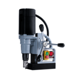 Euroboor Eco.30 Compacte kernboormachine - slechts 8,5 Kg - ECO.30