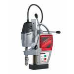 Fein KBC 36 MAGFORCE Kernboormachine 1200 W 230 V Incl. koffer