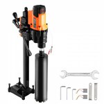 Makita HB38L Kernboor HSS 38x50mm | Mtools