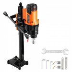Makita HB40L Kernboor HSS 40x50mm | Mtools