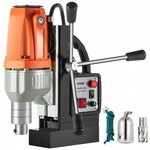 Makita UD00UPC44S Kernboor metaal 44x35mm | Mtools