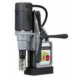 Makita UD00UPC46S Kernboor metaal 46x35mm | Mtools