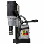 Makita UD00UPC40L Kernboor metaal 40x55mm | Mtools