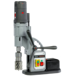 Euroboor VAC.50S+/IC | Vacuum kernboormachine | 50 mm | 220 V | EU