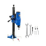Makita UD00UPC44L Kernboor metaal 44x55mm | Mtools