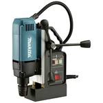 Makita UD00UPC50L Kernboor metaal 50x55mm | Mtools