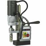 Makita HB44L Kernboor HSS 44x50mm | Mtools
