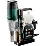 Makita HB44S Kernboor HSS 44x30mm | Mtools
