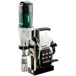 Makita HB34L Kernboor HSS 34x50mm | Mtools
