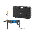 Makita HB46L Kernboor HSS 46x50mm | Mtools