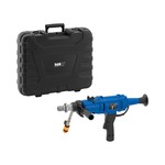 Makita HB46S Kernboor HSS 46x30mm | Mtools