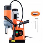 Makita UD00UPC46L Kernboor metaal 46x55mm | Mtools