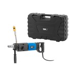 Makita UD00UPC50S Kernboor metaal 50x35mm | Mtools