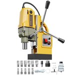Makita HB48L Kernboor HSS 48x50mm | Mtools
