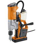 Makita HB42S Kernboor HSS 42x30mm | Mtools
