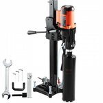 Makita HB50L Kernboor HSS 50x50mm | Mtools