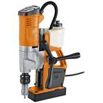 Makita HB50S Kernboor HSS 50x30mm | Mtools