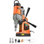 Makita UD00UPC42L Kernboor metaal 42x55mm | Mtools