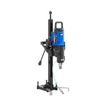 Makita UD00UPC42S Kernboor metaal 42x35mm | Mtools