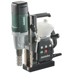 Makita UD00UPC48L Kernboor metal 48x55mm | Mtools