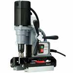 Makita UD00UPC48S Kernboor metaal 48x35mm | Mtools