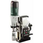 Kernboormachine - 2.200 W - 2600 tpm