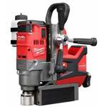 Kernboormachine met standaard in doos - 2200 W - 1300 rpm