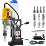 Metabo MAG32 1000W Magneet Kernboormachine in Koffer - 600383000