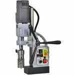 Samedia BSS 180 Universele Kernboormachine Set 380501