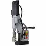 Samedia BSS 300 Kernboormachine Set 80-300mm 380656