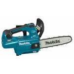 Makita UC023GZ Accu Kettingzaag 40cm XGT 40 V Max Basic Body