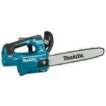 Makita UC012GZ Kettingzaag Accu Lengte mes 400 mm Zonder accu, Zonder lader